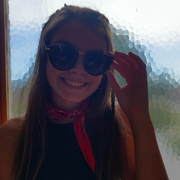 savannahbutton
